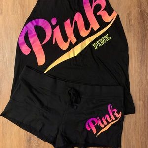 SOLD SOLD SOLD SOLD SOLD SOLD SOLD SOLD SOLD